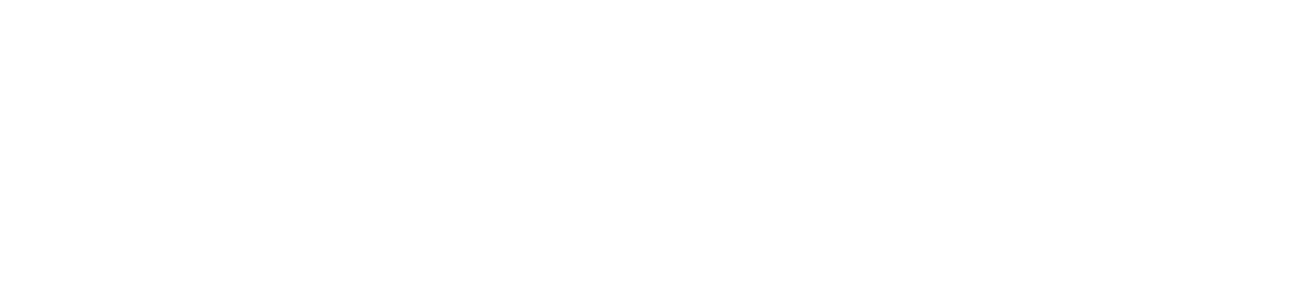 Ozak AI